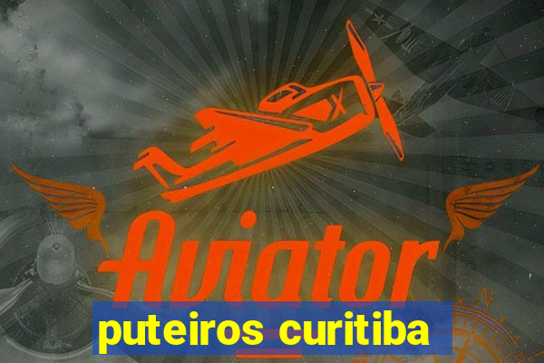 puteiros curitiba